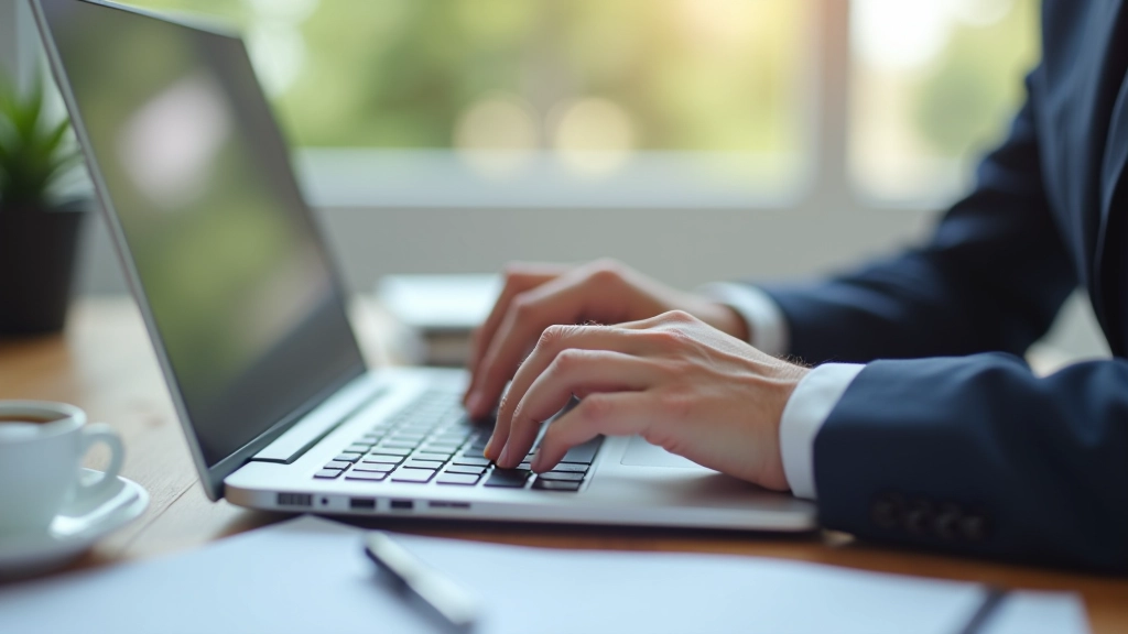 Trabalho profissional em configuração de sistemas operativos