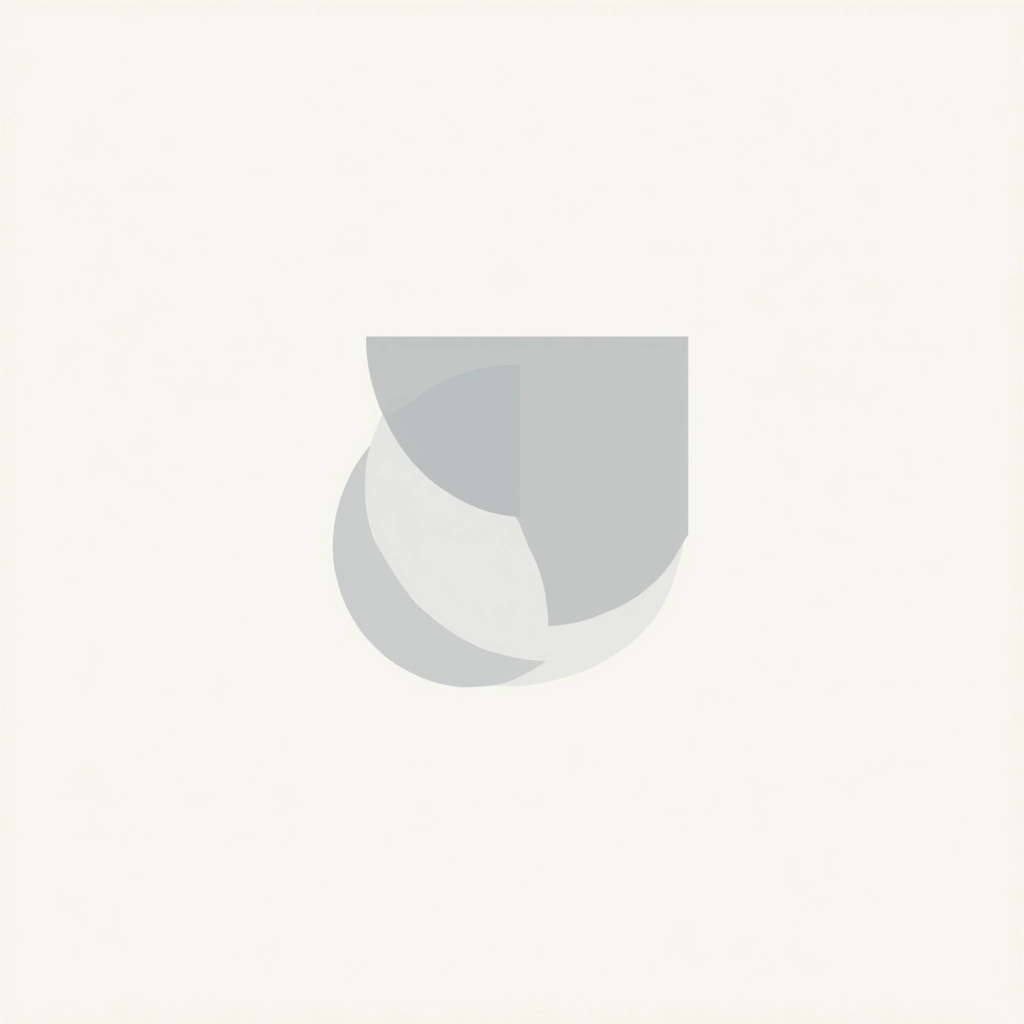 SistemaRecupera Logo
